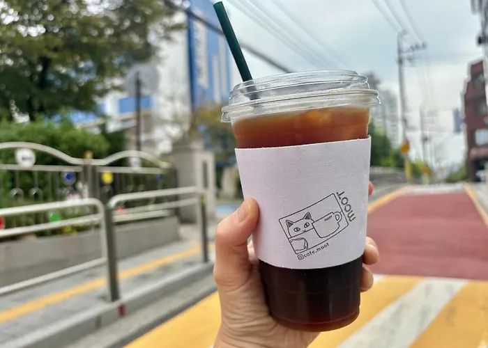 성수 アパート ソウル特別市