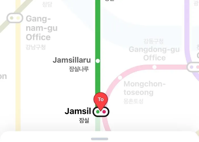 성수 *