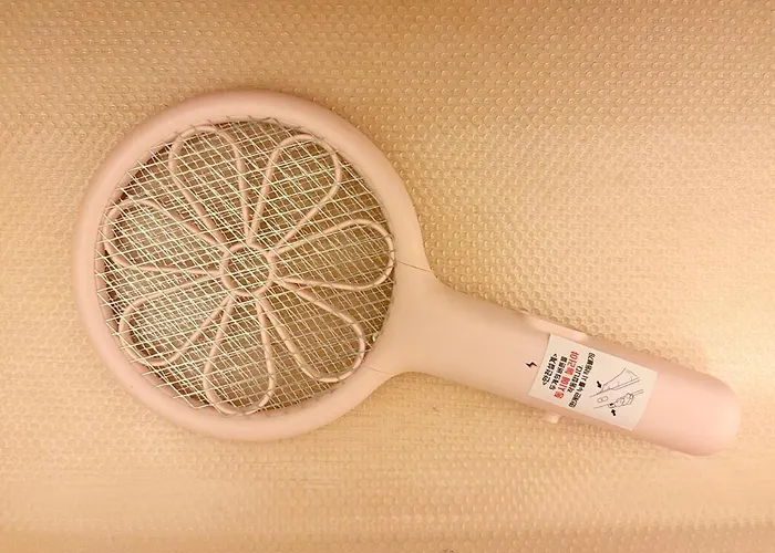 성수 *